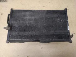 �������� ������������ 80110-S10-003 Honda Orthia EL1 B18B [0056022] 80110S10003 ����