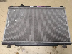 �������� ��������� 19010-PNA-901 Honda Stream RN3 K20A [0056264] 19010PNA901 ����