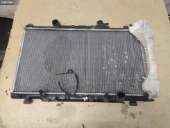 �������� ��������� 19010-PNB-901 Honda CR-V RD5 K20A [0056266] 19010PNB901 ����