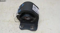 ������� ��������� 50810-S7D-003 Honda CR-V RD5 K20A [0056492], ������ 50810S7D003 ����