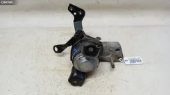 ������� ��������� 12305-21410 Toyota Corolla Fielder NZE141G 1NZ-FE [0056495], ������ 1230521410 ����