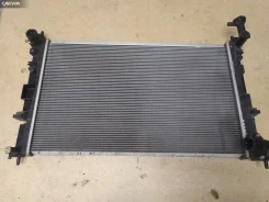 �������� ��������� 1350A038 MMC COLT PLUS Z23W 4A91 [0057781] 1350A038 ����