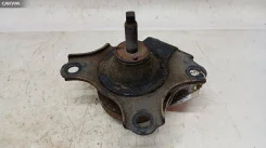 ������� ��������� 50820-S5A-A08 Honda Stream RN1 D17A [0057946], ����� 50820S5AA08 ����