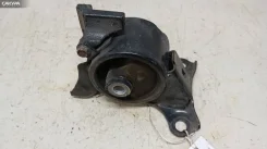 ������� ��������� 50805-S5A-A01 Honda Stream RN1 D17A [0057947], ������ 50805S5AA01 ����