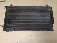 �������� ������������ 80100-S7A-023 Honda Stream RN1 D17A [0072348] 80100S7A023 ����