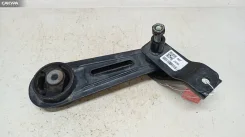 ������� ��������� 11360-JD000 Nissan Dualis J10 MR20DE [0072435], ������ 11360JD000 ����
