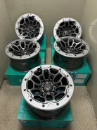 Mopar. 9.0x18", 6x139.7, ET19, �� 77,8���. ����