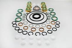   2417010010 PES6P P7100A PW2000A S7100 S7800 Cummins 2417010010 