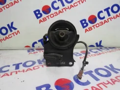 ������� ��������� Nissan Teana J31 VQ23DE, ������ ����