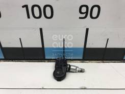     (TPMS) Infiniti FX QX70 S51 40700-1LA0E 407001LA0E 