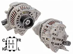 ��������� ST-85-0092 ST850092 ����