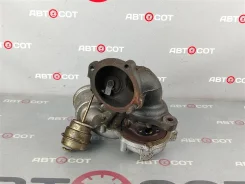 ������� aum 1.8t Audi TT 8N (1999-2005�. �. ) 06A145713F 06A145713F ����
