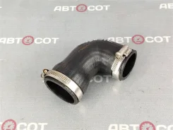 �������� ������� Audi TT 8N (1999-2005�. �. ) 06A145832M 06A145832M ����