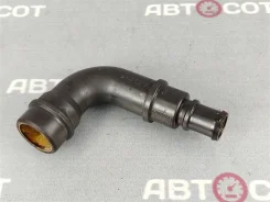 �������������� ������ Audi TT 8N (1999-2005�. �. ) 06A103213F 06A103213F ����