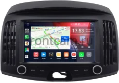 ��������� Hyundai Elantra 4 (HD) 2006-2011 Canbox GTR9-0177 4/64 Android 10 (IPS, DSP, CarPlay) 356337 ����