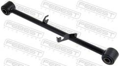    Febest, 0225T30RL 0225T30RL 