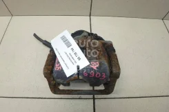 ������� ��������� ������ ����� Audi A8 4H 4H0615403A 4H0615403A ����