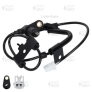 ������ ABS ��� �/� Hyundai Elantra (00-)/KIA Cerato (04-) ����. ���. (VS-ABS 1509) VSABS1509 ����