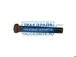 ����, �������� ������� Auger 54066 54066 ����