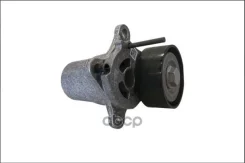 ���������� ��������. ����� � ������� Skdoa Octavia 13-/ VW Golf 13-/Passat 15-/Tiguan 16-/Audi A1 15-/A3 13-/A4 13-16/A5 12-17/A6 11- Borsehung ���. B...