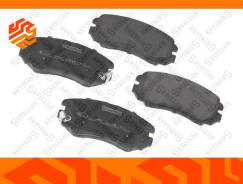    Stellox 964002BSX , / 964002BSX 