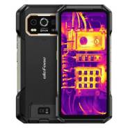 Ulefone Armor 8 Pro
