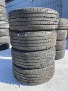 Hankook Mileage Plus III. ������, 2024 ���, �/�, ����� 5 % ����