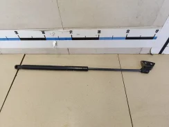 ����������� ����� ��������� Skoda Octavia (A4 1U-) 2000-2011 1U6827550E ����