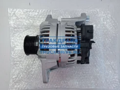 ��������� ���� ������ ��������� DXI12 80A Mahle MG801 MG801 ����