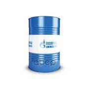 Gazpromneft Diesel Ultra