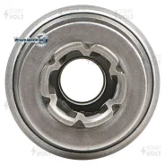 ������� Daewoo Matiz (98-) 0.8I/Chevrolet AVEO (02-) 1.2I Startvolt VCS0503 VCS0503 ����