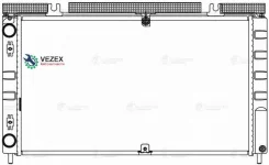 �������� ���������� ��������� LADA 2170-72 Priora �/�+ (��� Panasonic) (������) Luzar LRC0126 LRC0126 ����