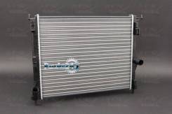   Renault Logan II 1 4-1 6 M- 08-/LADA Largus Termal 583582 583582 