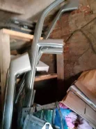 ����� (������� ������) ��� �������� ������� ����� 1 K94W ����