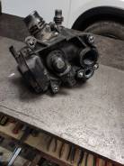  Bmw 11537644811 