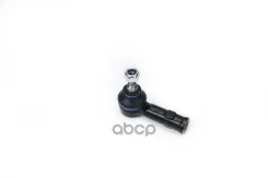 ���������� �/� Mitsubishi Lancer/COLT -96 /Carisma/Hyundai Elantra -95 ���/����. ZF Russia ���. 15560 01 ZFR 15560 01 ZFR 1556001ZFR ����