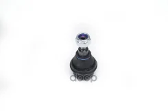 ������� ����� Mercedes E (W211) 02-, S (W220) 98- ��������� ������� ������ (� �����) 3377301ZFR ZF Russia ���. 3377301ZFR 3377301ZFR ����