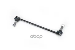 ������ ������������� ZF Russia ���. 3861301ZFR 3861301ZFR ����