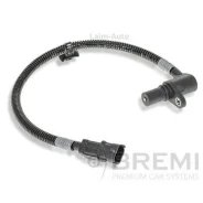 ������ �. ���� Huyndai Solaris/i30/Kia Rio IV/Ceed 1.4 14- 60603 ����