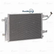 ��������� Mitsubishi COLT VI 1.3/1.5 04- Luzar LRAC1119 LRAC1119 ����