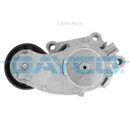 ����� �����. ����� APV3221 ����