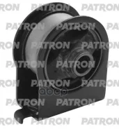 ����� ��������� FORD Escape 2001-2006 Mazda Tribute CY 2008-2011 Mercury Mariner Hybrid M7 2007-2012 Patron ���. PSE30586 PSE30586 ����