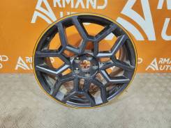 Work Gnosis GS3