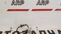������ ����������� Toyota Harrier 2 2003�2013 Kluger V 2000�2007 [8946548140] 8946548140 ����