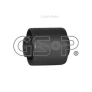 ����������� ������ ����������� ������ Subaru Forester (SH) 516158 ����