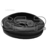 ����� ������������ Honda Civic II Shuttle (EE) CR-V I (RD) CR-V II (RD) CR-V III (RE) HR-V (GH) 516581 ����