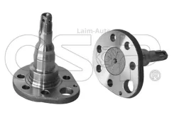 ����� ���������� ������ VW GOLF III (1H1) 9499045 ����