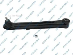 ����� �������� Mitsubishi Pajero/Shogun III (V7_W V6_W) S061698 ����