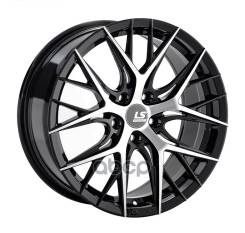 LS Wheels