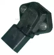 ������, �������� �� �������� ����������� AUDI A2 (8Z0) 00-05 Q5 (8RB) 08-17 TT (8N9) 99-06 / FORD Galaxy (WGR) 95-06 / SEAT Alhambra (7V8,7V9) 96-10 A...